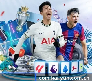五个功能入口,赛程查询路径更短 - 多运动项目内容板块 | kaiyun