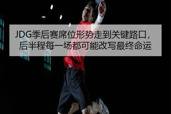 img_1781351043127_17_2_894.jpg